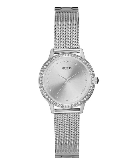 Guess Chelsea Relógio Mulher W0647L6