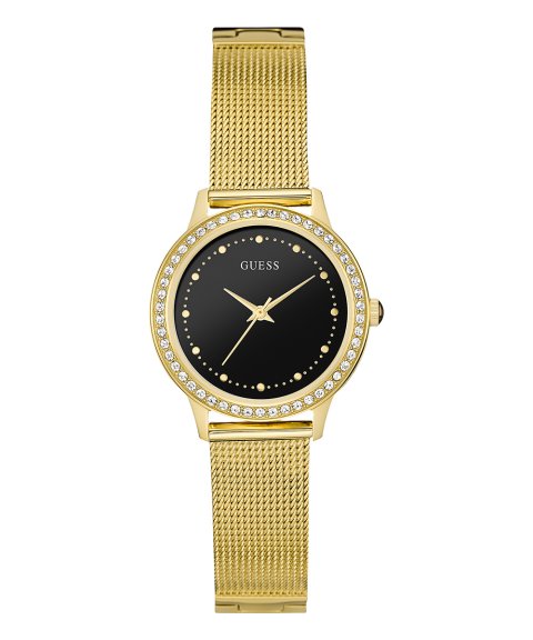 Guess Chelsea Relógio Mulher W0647L8 Guess Chelsea Relógio Mulher W0647L8