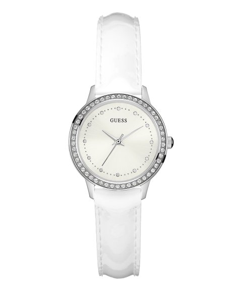 Guess Chelsea Relógio Mulher W0648L5 Guess Chelsea Relógio Mulher W0648L5