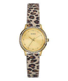 Guess Chelsea Relógio Mulher W0648L8