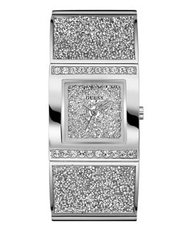 Guess Twinkle Relógio Mulher W0650L1