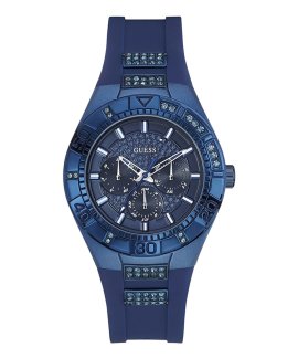 Guess Luna Relógio Mulher W0653L1