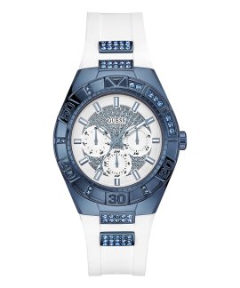 Guess Luna Relógio Mulher W0653L2