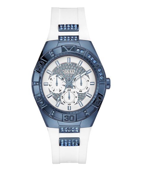 Guess Luna Relógio Mulher W0653L2