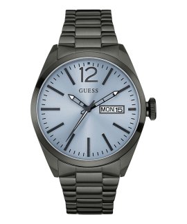 Guess Vertigo Relógio Homem W0657G1