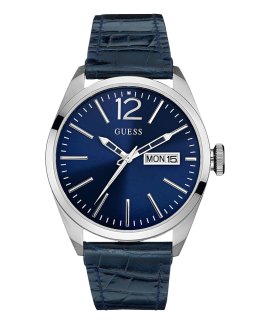 Guess Vertigo Relógio Homem W0658G1