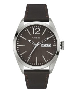 Guess Vertigo Relógio Homem W0658G3