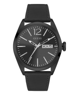 Guess Vertigo Relógio Homem W0658G4