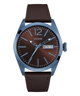 Guess Vertigo Relógio Homem W0658G8