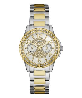 Guess Sassy Relógio Mulher W0705L4