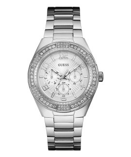 Guess Luna Relógio Mulher W0729L1