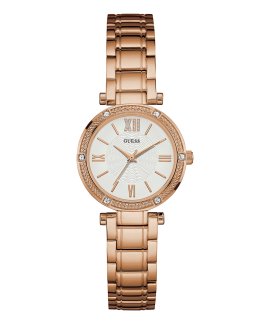 Guess Park Avenue Relógio Mulher W0767L3