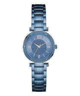 Guess Park Avenue Relógio Mulher W0767L4