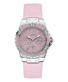 Guess Limelight Relógio Mulher W0775L15