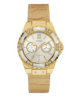 Guess Limelight Relógio Mulher W0775L2