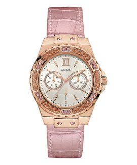 Guess Limelight Relógio Mulher W0775L3