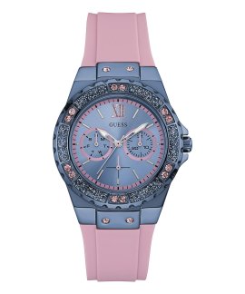 Guess Limelight Relógio Mulher W0775L5