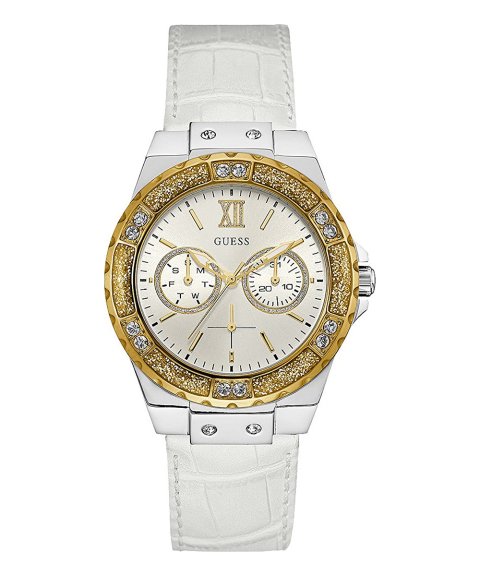 Guess Limelight Relógio Mulher W0775L8 Guess Limelight Relógio Mulher W0775L8