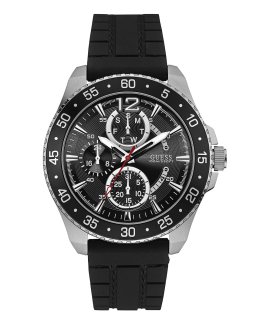 Guess Jet Relógio Homem W0798G1