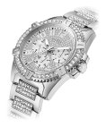 Guess Frontier Relógio W0799G1