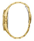 Guess Frontier Relógio Homem W0799G2