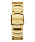 Guess Frontier Relógio Homem W0799G2