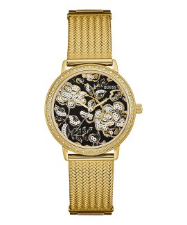 Guess Willow Relógio Mulher W0822L2