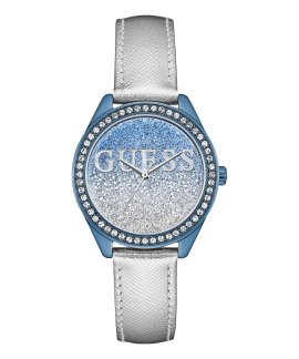 Guess Glitter Girl Relógio Mulher W0823L8