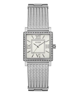 Guess Highline Relógio Mulher W0826L1