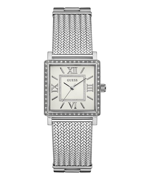 Guess Highline Relógio Mulher W0826L1