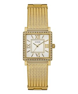 Guess Highline Relógio Mulher W0826L2