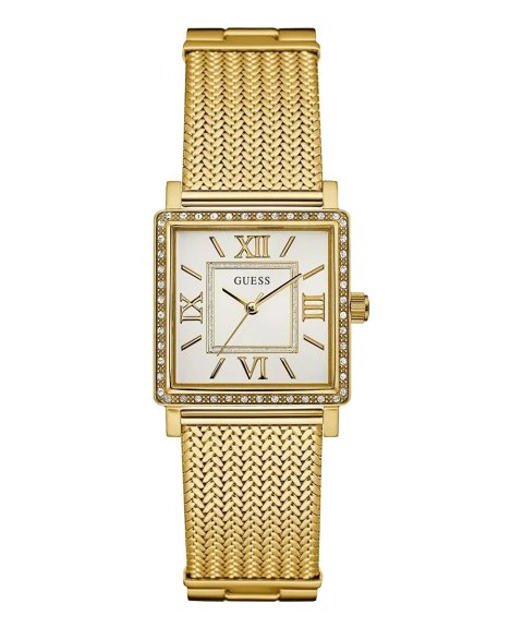 Guess Highline Relógio Mulher W0826L2
