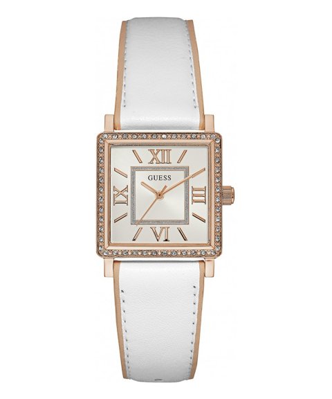 Guess Highline Relógio Mulher W0829L11