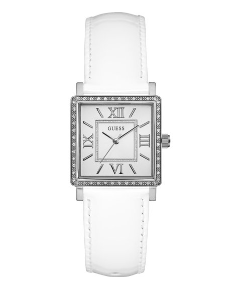 Guess Highline Relógio Mulher W0829L1