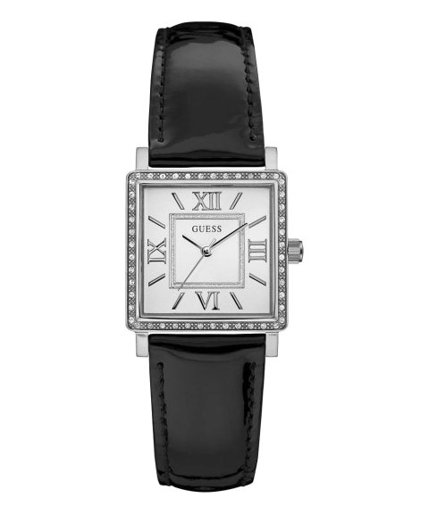 Guess Highline Relógio Mulher W0829L3