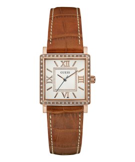 Guess Highline Relógio Mulher W0829L4