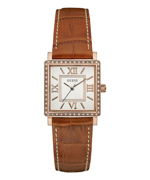 Guess Highline Relógio Mulher W0829L4