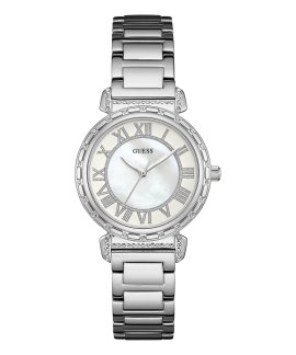 Guess South Hampton Relógio Mulher W0831L1