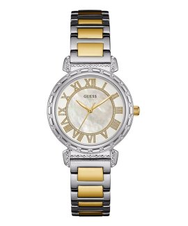 Guess South Hampton Relógio Mulher W0831L3