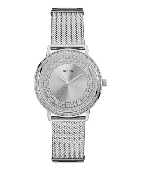 Guess Willow Relógio Mulher W0836L2