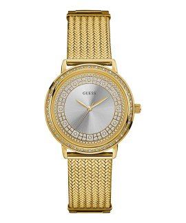 Guess Willow Relógio Mulher W0836L3
