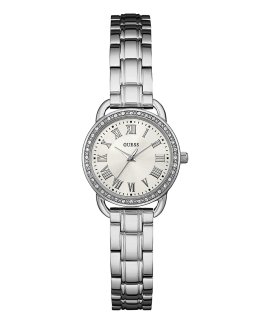 Guess Fifth Ave Relógio Mulher W0837L1