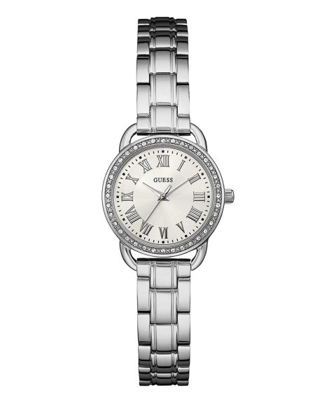 Guess Fifth Ave Relógio Mulher W0837L1 Guess Fifth Ave Relógio Mulher W0837L1