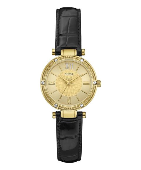 Guess Park Avenue Relógio Mulher W0838L1 Guess Park Avenue Relógio Mulher W0838L1