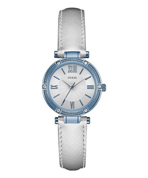 Guess Park Avenue Relógio Mulher W0838L3