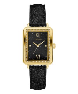 Guess Tribeca Relógio Mulher W0841L1