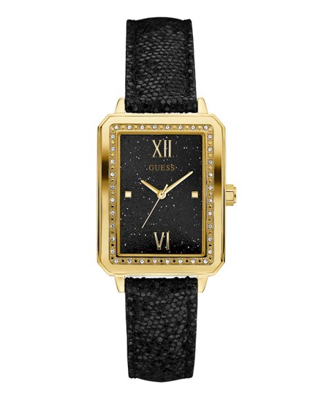 Guess Tribeca Relógio Mulher W0841L1 Guess Tribeca Relógio Mulher W0841L1