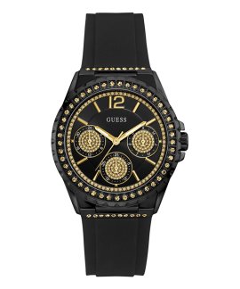 Guess Starlight Relógio Mulher W0846L1