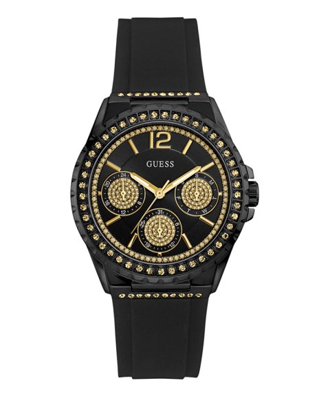 Guess Starlight Relógio Mulher W0846L1 Guess Starlight Relógio Mulher W0846L1