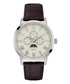 Guess Delancy Relógio Homem W0870G1